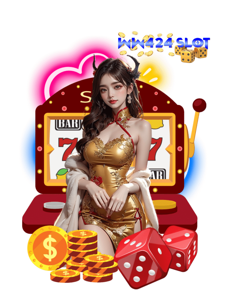 พนันกีฬา